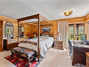 Master Bedroom 2